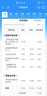 中国移动流量卡电话手机卡低月租大王卡移动不限速通用流量卡全国无限流量非终身永久 广东热卖卡-19元210G流量本地套餐首月免费 实拍图