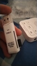 USB双卡读卡器高速多功能多合一sd内存卡tf转换器typec电脑插卡u盘otg车载通用适用于相机手机读取 白色2.0【SD/TF卡二合一】 实拍图