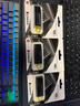 金士顿（Kingston）128GB USB3.2 Gen 1 U盘 DTX 大容量U盘 时尚设计 轻巧便携  学习办公投标电脑车载优盘 实拍图