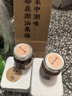 潮汕集锦 家用调味品炸蒜蓉拌面蒜头酥调料蒜头油150ml/瓶红葱油150ml/瓶 实拍图