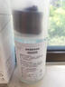 极川 电脑屏幕清洁剂笔记本显示器液晶电视手机oled屏幕专用清洗剂眼镜清洁液喷雾擦拭屏幕清洁布套装 实拍图