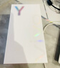 vivo Y300 8GB+256GB 星钻黑 国家补贴 新一代超级扬声器 6500mAh超薄蓝海电池 超抗摔护眼直屏 AI手机 实拍图