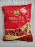 徐福记酥心糖1000g/袋约100颗 酥糖大包装结婚订婚喜糖礼盒伴手礼 散装 实拍图