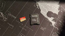 闪迪内存卡存储tf卡运动相机卡高速gopro相机无人机内存卡MicroSD卡u3/v30 适用于适用pocket4 128G  【入会领10元券 联系客服送读卡器】 实拍图