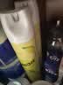 MISFIT空气清新剂370ml*3瓶 柠檬香氛香薰去除异臭留香喷雾除味家用车用 实拍图