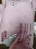 绿之源除湿袋剂可挂式衣柜除湿吸湿吸潮宿舍房间防潮袋玫瑰250g*10 实拍图