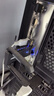 COMFAST 千兆免驱动USB无线网卡台式机专用AX5400M电脑主机笔记本电竞网络外置无线WiFi6接收器 CF-972AX 实拍图