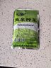鱼泉榨菜 下饭菜 清淡美佳味榨菜丝 80g*10袋 重庆特产 早餐小菜 实拍图