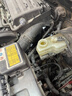 大众（Volkswagen）原厂刹车油制动液DOT4 1L朗逸桑塔纳帕萨特途观LPOLO途观凌渡途岳 实拍图