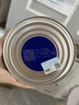 贝拉米（Bellamy's）经典2.0版3段幼儿有机奶粉800g 1~3岁 八大原生HMO 澳洲原装进口 实拍图