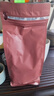 下关沱茶茶叶普洱茶熟茶 十二年陈料 2025年蜜陈易武龙珠熟普160g/盒 实拍图