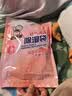 老管家收纳专用除湿宝12袋（2袋/包*6）除湿袋干燥剂室内衣柜汽车吸湿 实拍图