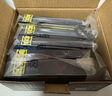 V4INK适用 惠普938墨盒 带芯片惠普9730墨盒 9720墨盒hp officejet pro 9120 9130 9110b 9730打印机墨盒938xl墨盒 实拍图
