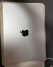 Apple/苹果AI/MacBook Air13英寸M5 (10+8核) 16G 512G银色笔记本电脑MDH74CH/A 实拍图