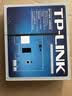 普联（TP-LINK） TG-3269E 千兆有线PCI-E网卡 内置有线网卡 千兆网口扩展 台式电脑自适应以太网卡 实拍图