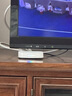 当贝电视盒子H5 64GB智能电视网络机顶盒  8K解码 HDR10+ 双频WiFi 安卓12 AI智慧语音 无开机广告 实拍图