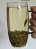 阿道夫祛屑舒爽洗洗护套装 洗发水护发素420ml*3精油香氛洗发露官方正品 实拍图