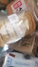 三只松鼠黄桃鲜果捞2550g/6罐 礼盒装新鲜水果罐头清爽糖水儿童年货送礼 实拍图