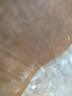 双枪乌金檀菜板 百年龄整木砧案板家用切菜食品抗菌防霉实木40*27*2.5 实拍图