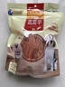 麦富迪狗狗零食 奢华营养鸡肉干400g成幼犬磨牙训练奖励解馋宠物零食 实拍图