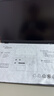 联想拯救者Y7000P 电竞游戏笔记本电脑(酷睿i9-14900HX 16G 1T RTX5060 2.5K 240Hz 黑) 国家补贴 实拍图