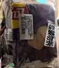 乐事（Lay's）薯片全球组合礼袋韩式烤鸡套装250g台湾礼袋送礼礼物休闲膨化食品 实拍图