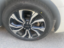 固特异（Goodyear）汽车轮胎 205/55R16 91W EF1 SPORT鹰驰F1酷跑 适配 速腾/卡罗拉 实拍图
