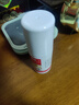 达克宁盐酸特比萘芬喷雾剂60ml*2脚气喷雾剂治脚气药止痒脱皮烂脚丫真菌感染自营脚臭脚气专用药乳膏软膏搽剂 实拍图