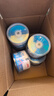 杰伟世（JVC）DVD-R 光盘/刻录盘 16速4.7GB 办公系列桶装50片 大容量高速刻录 投标/视频/档案存储空白光盘 实拍图