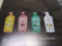 蜂花生姜健发洗护礼盒550ml*2+100ml*2蜂花洗发水护发素套装 实拍图