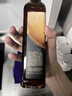 京东京造鲜来多100%纯黑芝麻小磨香油400ml*2芝麻油小磨工艺 火锅凉拌蘸料 实拍图