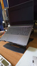 联想（Lenovo）拯救者笔记本支架雪刃Z7电脑支架旋转适用Apple华为小米小新来酷斗战者拯救者y7000p/r9000p 实拍图