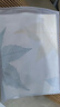 水星家纺床单单件纯棉100%全棉床罩床上用品加大双人1.8x2米床 实拍图