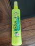 六神【止痒喷雾】三重草本花露水180ml*1(舒缓 清爽 新老包装随发) 实拍图