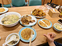 自然堂【邓凯同款】虾青素紧致焕亮安瓶面膜*5片补水保湿紧致舒缓母亲节 实拍图