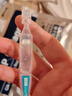 可复美【王子奇同款】胶原棒2.0 重组胶原蛋白肌御修护次抛1支/袋 实拍图