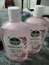 滴露（Dettol）衣物消毒液自然香氛洗衣除菌液 除螨除异味去汗臭48H留香1000ml*1 实拍图