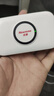纽曼随身wifi多网通用移动无线wifi6免插卡上网宝随行无线便携车载支持5G/4G设备全国通用流量2026款 实拍图