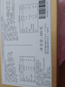 费列罗费杜拉巧克力礼盒 305g 休闲零食 生日礼物送女友老婆闺蜜 伴手礼 实拍图