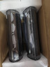 图盛388a硒鼓适用惠普M1136硒鼓HP M126a M126nw P1108 P1007 P1106 M128fn M1136mfp打印机墨盒88a硒鼓CC388A 实拍图