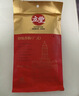 立丰（lifefun） 中华老字号 上海特产 特级腊肠( 8分瘦)广式香肠熟食腊味250g 实拍图