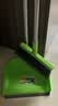 3M思高  扫把簸箕套装 家用软毛开纤 扫帚畚箕两件套 一体杆 非拼接 实拍图