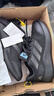 阿迪达斯Adidas 男鞋女鞋ALPHA轻便运动跑步鞋 GW2499 41码 实拍图