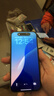 极客修苹果手机维修上门更换屏幕内外屏总成iPhone安装服务换新 iPhone 15 Pro 【换OLED屏】【质保半年/专业更换】 内屏坏(换屏幕总成) 实拍图