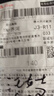 多功能清洁桌面小拖把迷你拖把免手洗吸水海绵卫生间厨房抹布 【经典款】2个拖把 实拍图