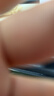 宅轻松茶杯茶水分离泡茶功夫茶杯喝茶水杯子办公杯带过滤茶漏茶具花茶杯 实拍图