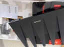 Tenda腾达路由器WiFi7【泰山BE7200 Ultra】千兆穿墙王信号放大器增强无线家用电竞立式BE12 Pro 实拍图