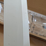 张小泉古韵·匠作系列不锈钢刀具 厨房切菜刀具 菜刀 切片刀2# 实拍图