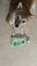 滴露（Dettol）宠物家庭消毒液1L灭杀真菌细菌 猫砂去味 宠物除臭除味剂消毒水 实拍图