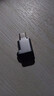 川宇USB-C3.0高速TF卡读卡器Type-c手机电脑存储卡行车记录仪无人机电脑苹果15手机内存卡迷你读卡器 实拍图